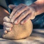 bread, kneading, handmade-4183076.jpg